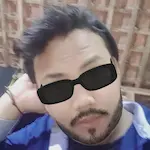 Ketua