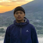 Wakil Ketua